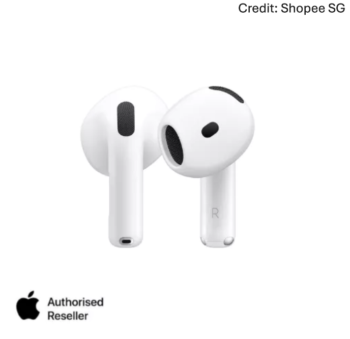 Product 8