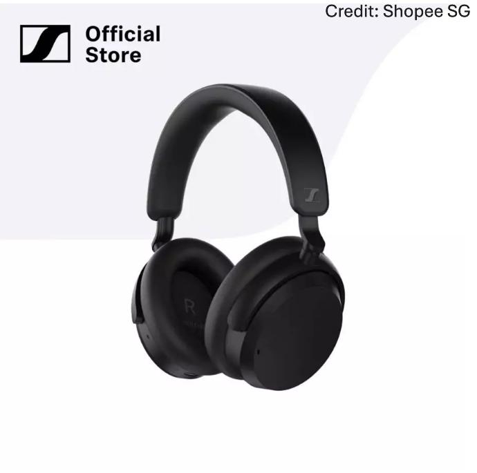 Product 5